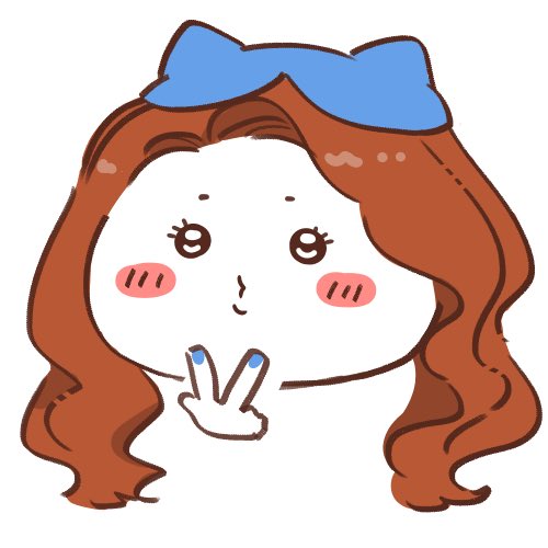 divadakedo's tweet photo. @uuusaco かわいい！とっても！観た後、どれが推しか語り合おう♡ https://t.co/PQDNxlX1IY