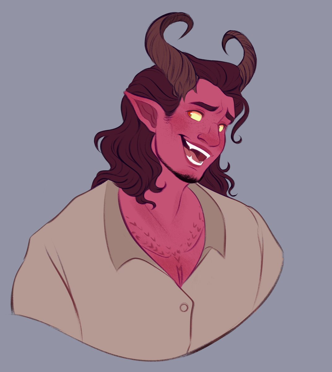 bittyberrybard's tweet photo. Art dump pt 1 (I hardly draw anymore) https://t.co/wTIzLtGA8Y