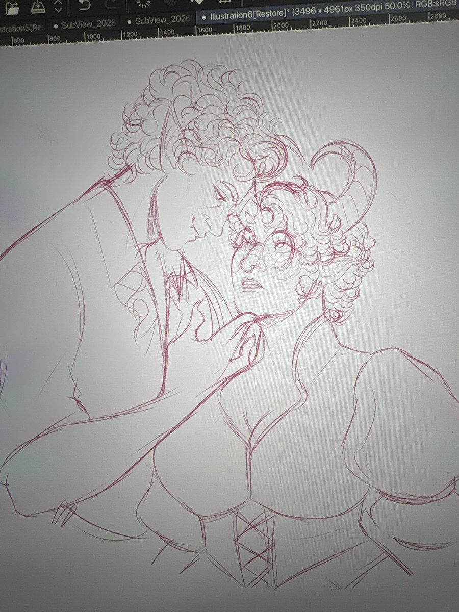 bittyberrybard's tweet photo. Art dump pt 1 (I hardly draw anymore) https://t.co/wTIzLtGA8Y