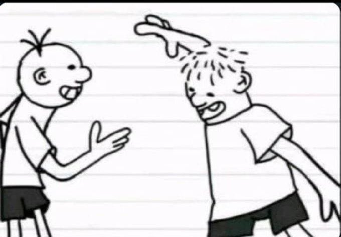 YayaaaaAltb's tweet photo. @instablog9ja Make i shaperly open Facebook before them release werey https://t.co/s3jBofWU87