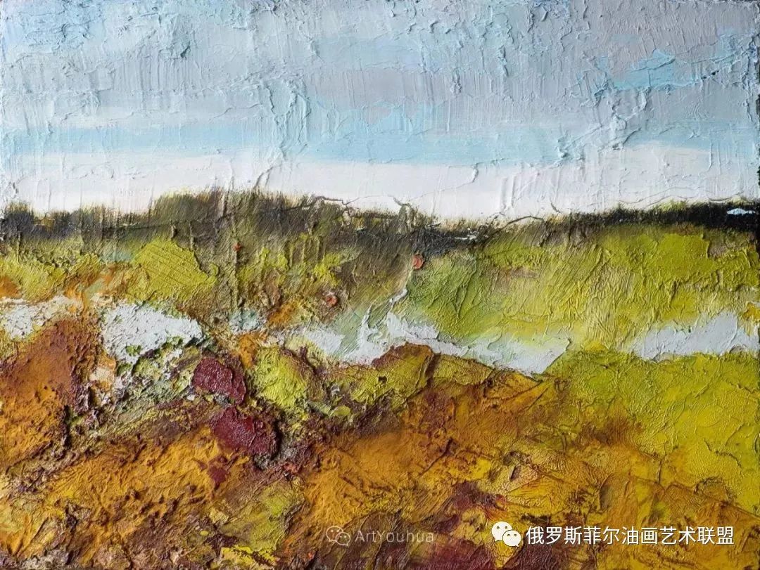 PleumSopee's tweet photo. Dipping my hands in vibrant acrylics, watching colors blend into a little abstract magic on this lazy afternoon—art doesn’t have to be perfect, just feel right!， https://t.co/PJIphkSmqg