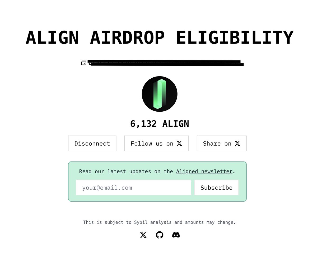0xbuenas's tweet photo. bring back the golden era of airdrops. 🪂

real ones remember.

@alignedlayer print a TIA style chart after launch https://t.co/e0JwSUyfXk