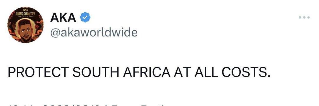 MaxNomaNini's tweet photo. 30 September 2026
04 November 2026 https://t.co/CpeRWNzUPm