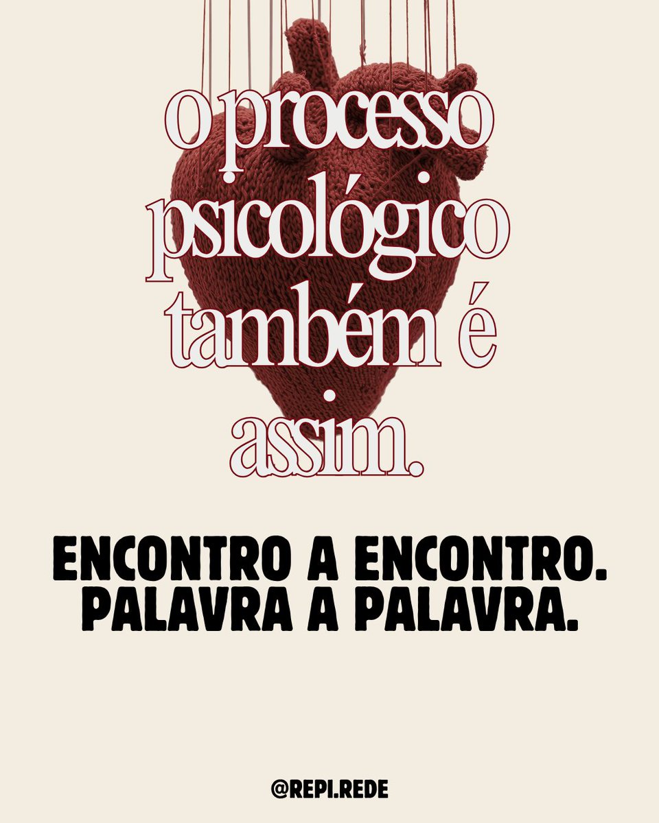 agtsaf's tweet photo. Bom dia para os besties psicologues. Fiz um post sobre a semelhança do processo psicológico e do artesanato. 
Uma palinha para voces e o link: https://t.co/Zor5gFGjMg https://t.co/9MPoCLFeCa