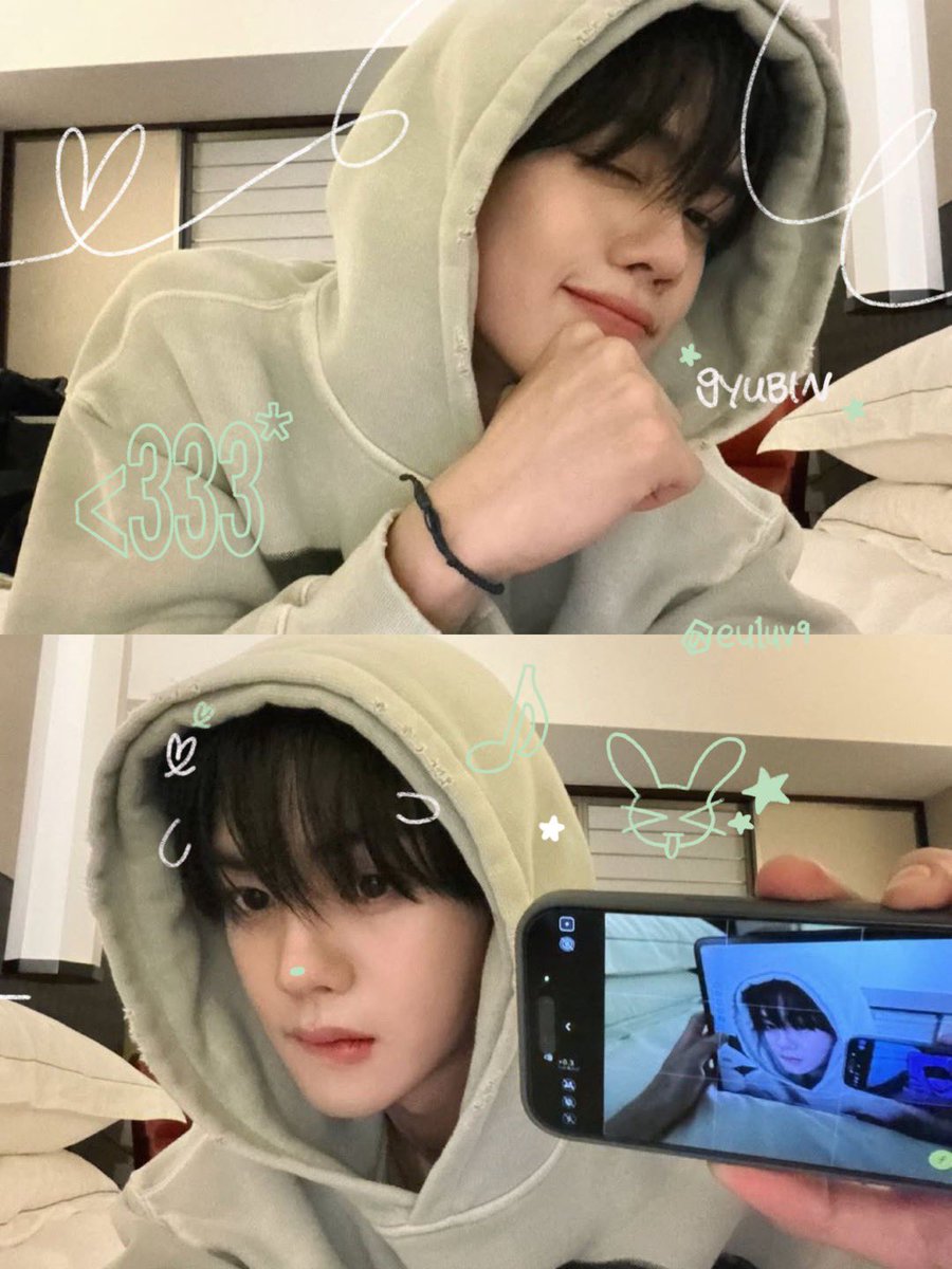 ruvxnn's tweet photo. #앤클로_트친소 #제로즈_트친소 

투빈즈를 좋아하는 앤클로이자 제로즈입니다🩵
친해지실분 구해요오🫧 ྀི 

♡=f
rt= f&amp;dm https://t.co/YLGOHf75LK