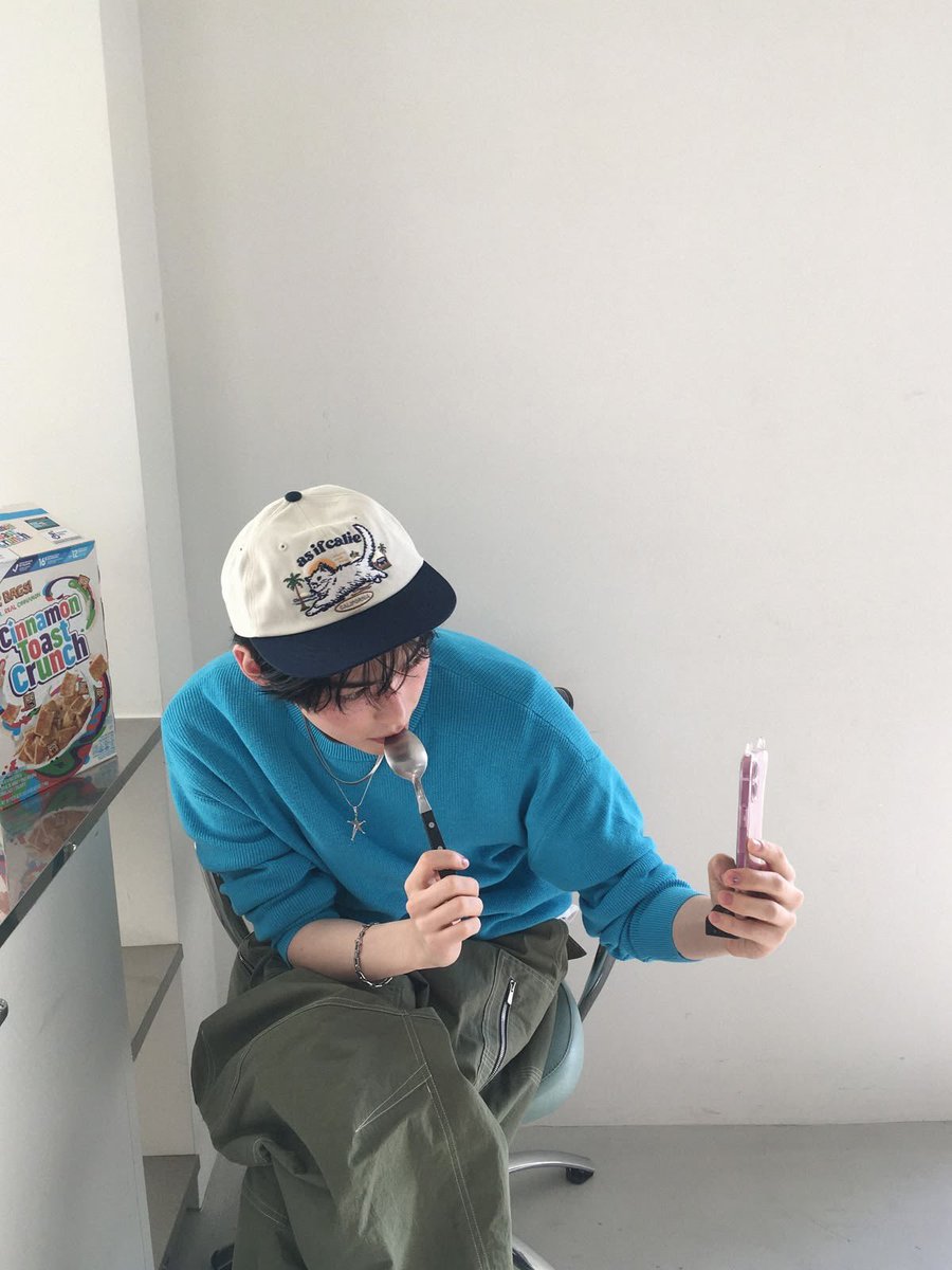 ruvxnn's tweet photo. #앤클로_트친소 #제로즈_트친소 

투빈즈를 좋아하는 앤클로이자 제로즈입니다🩵
친해지실분 구해요오🫧 ྀི 

♡=f
rt= f&amp;dm https://t.co/YLGOHf75LK
