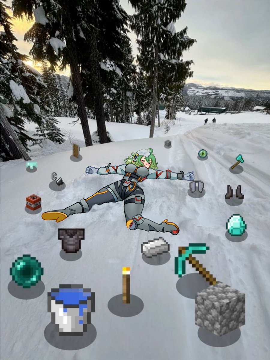 REYCALL1's tweet photo. What does this picture sound like? https://t.co/5MCL8WKZuQ