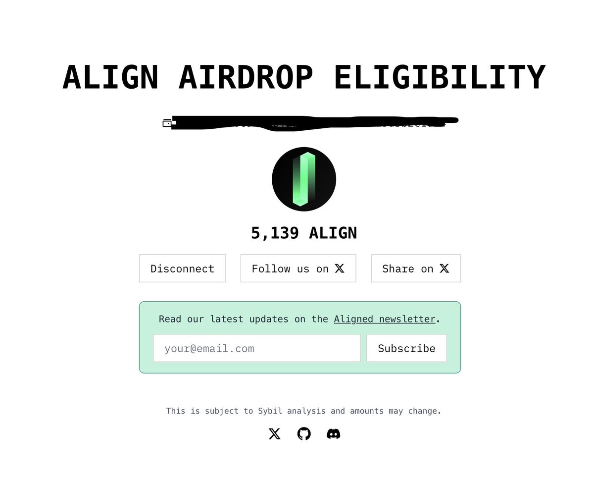 0xbuenas's tweet photo. bring back the golden era of airdrops. 🪂

real ones remember.

@alignedlayer print a TIA style chart after launch https://t.co/e0JwSUyfXk