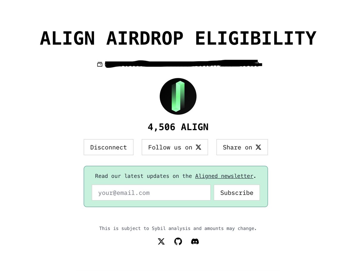 0xbuenas's tweet photo. bring back the golden era of airdrops. 🪂

real ones remember.

@alignedlayer print a TIA style chart after launch https://t.co/e0JwSUyfXk