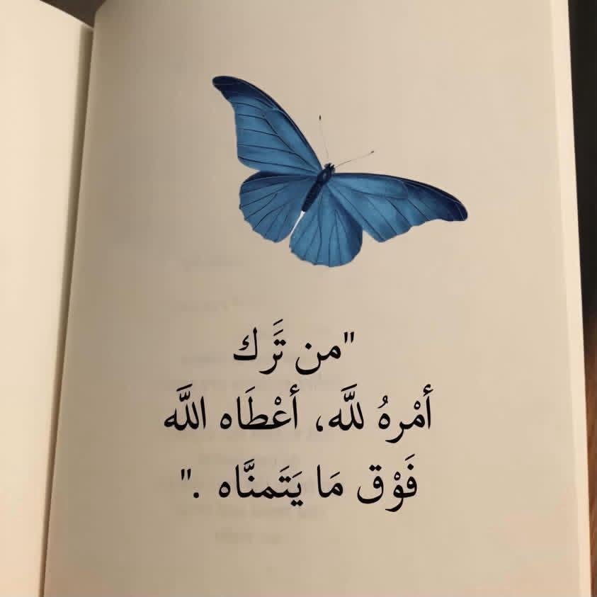 hanialhinai995's tweet photo. من مغرب يوم الخميس إلى مغرب يوم الجمعة كل ثانية فيها خزائن من الحسنات فاغتنموها بالصلاة على النبي ﷺ..

اللهمّ صلّ علىٰ سيّدنا محمّدٍ وعلىٰ آلٰه وصحبه أجمعين🤍🤍.

#اللهم_صل_وسلم_على_نبينا_םבםבﷺ https://t.co/zh30VErttg