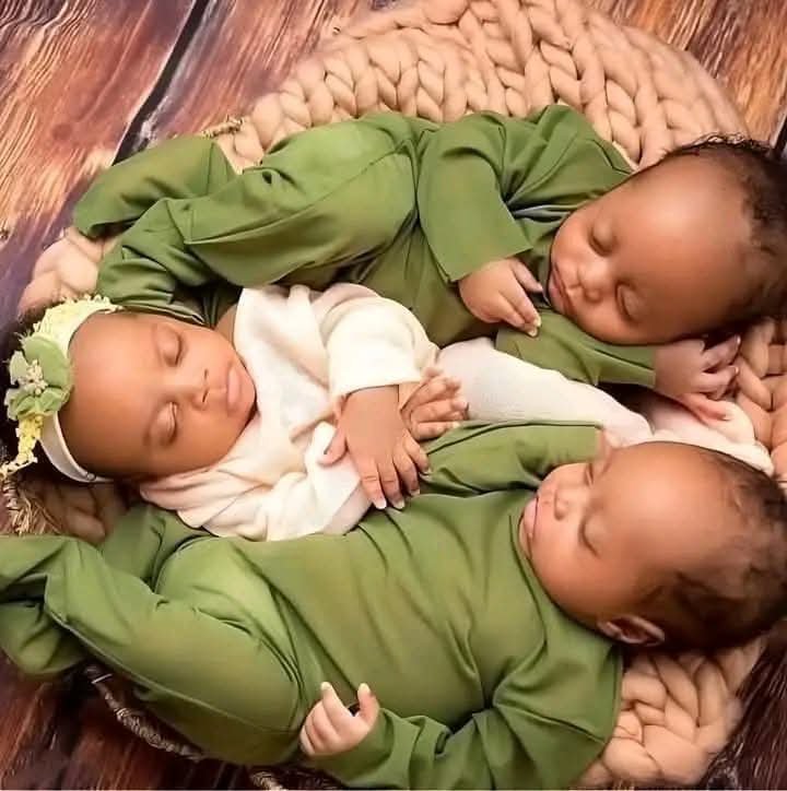 kateEmmanuel18's tweet photo. @RealJerryEze CONGRATULATIONS !
What God Cannot Do Does Not Exist !!   #NSPPD  #7amFirePrayers https://t.co/x4H2ogf2wO