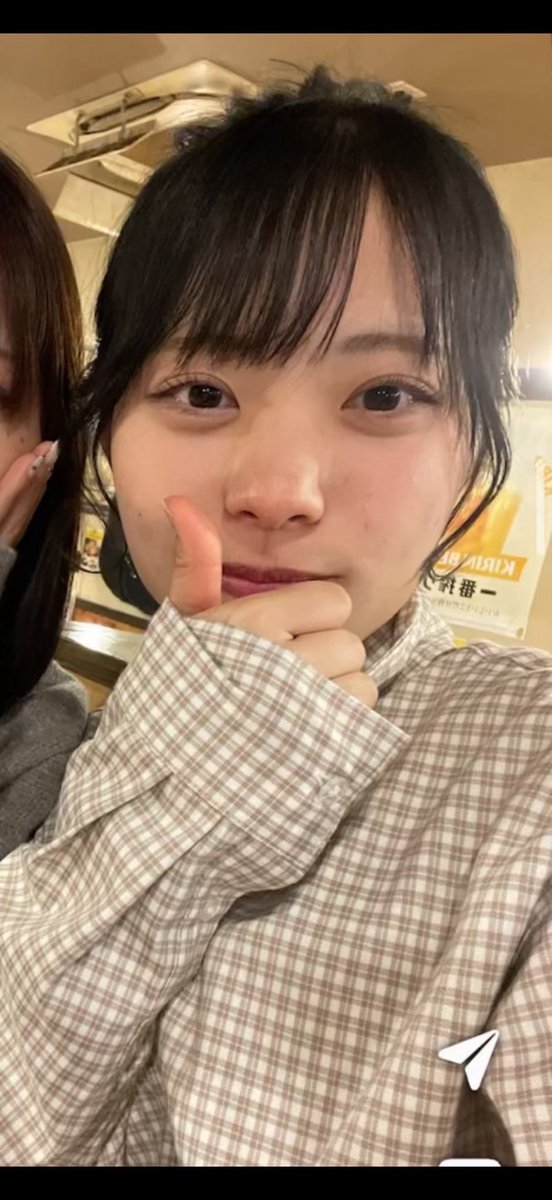 HARUKIloar's tweet photo. リア友オナペ晒す💕💕💕
DMで全て奪って💕💕エピ沢山あるよ💕💕
#おなぺ #オナペ #おなぺ晒し #オナペ晒し #晒し #晒し依頼 #顔抜き #元カノ晒し #ljk #うらあか #ぶっかけ #ぶっかけ募集 https://t.co/D7JlCGnPbd