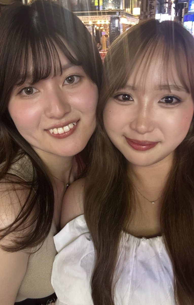 HARUKIloar's tweet photo. リア友オナペ晒す💕💕💕
DMで全て奪って💕💕エピ沢山あるよ💕💕
#おなぺ #オナペ #おなぺ晒し #オナペ晒し #晒し #晒し依頼 #顔抜き #元カノ晒し #ljk #うらあか #ぶっかけ #ぶっかけ募集 https://t.co/D7JlCGnPbd