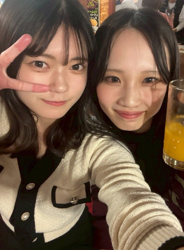 HARUKIloar's tweet photo. リア友オナペ晒す💕💕💕
DMで全て奪って💕💕エピ沢山あるよ💕💕
#おなぺ #オナペ #おなぺ晒し #オナペ晒し #晒し #晒し依頼 #顔抜き #元カノ晒し #ljk #うらあか #ぶっかけ #ぶっかけ募集 https://t.co/D7JlCGnPbd