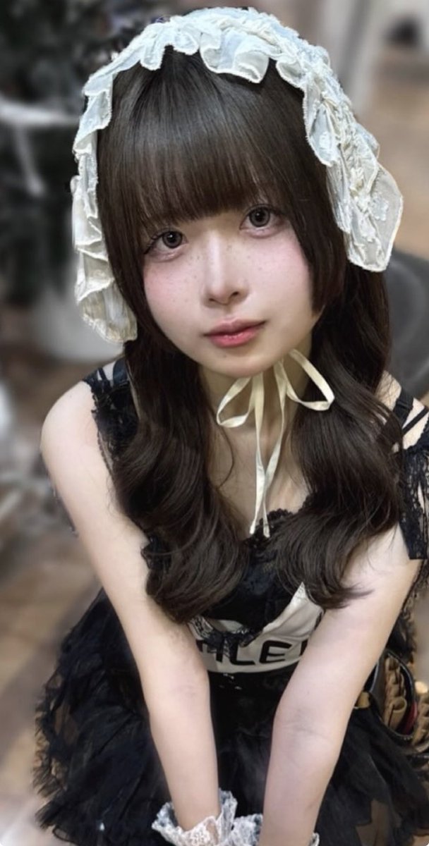 HARUKIloar's tweet photo. リア友オナペ晒す💕💕💕
DMで全て奪って💕💕エピ沢山あるよ💕💕
#おなぺ #オナペ #おなぺ晒し #オナペ晒し #晒し #晒し依頼 #顔抜き #元カノ晒し #ljk #うらあか #ぶっかけ #ぶっかけ募集 https://t.co/D7JlCGnPbd