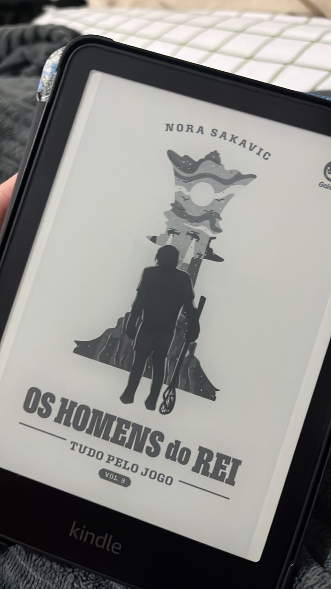 minywrd's tweet photo. #comecando https://t.co/bR6gWhdxvs