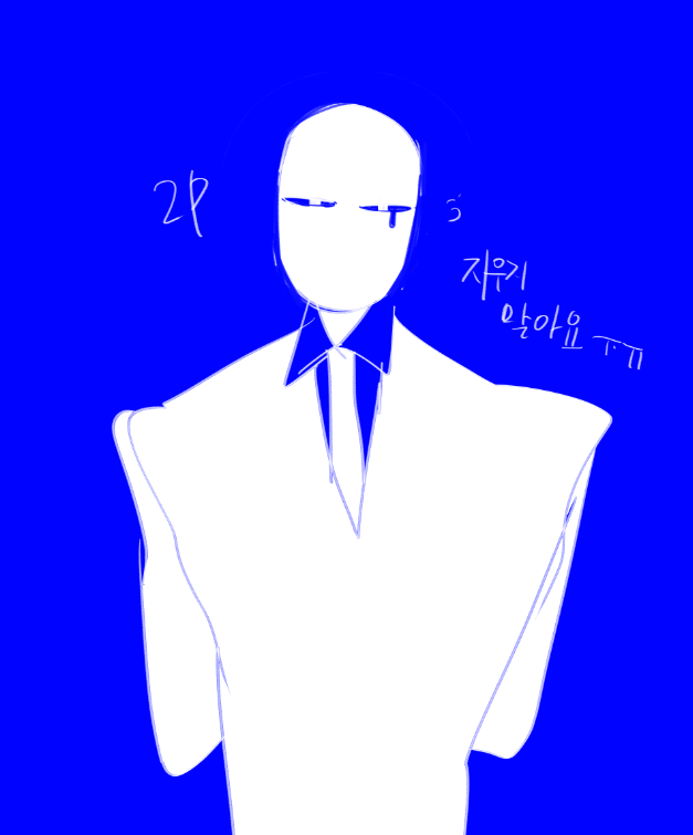 Ruth44_tx's tweet photo. 루스바텀맞습니다
이런거 그리지 말까요 https://t.co/xydgkUcz95