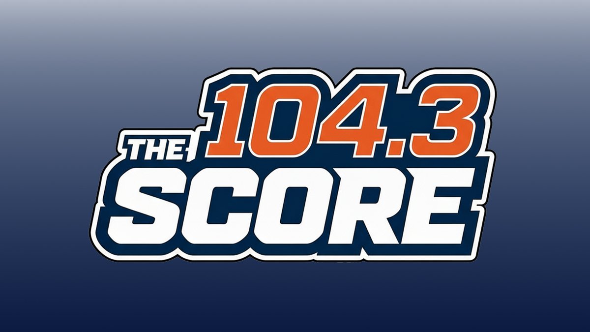 RahimiGrote's tweet photo. .@leilarahimi &amp; @mharrisonair are discussing the #Cubs' defensive struggles in their 3-0 loss to the #WhiteSox . @thescorechicago 

🎧https://t.co/J4Uu27yJCv
💻https://t.co/OrZNq8DXOI https://t.co/udRFgBLU9w