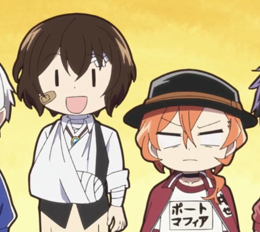 uhizai's tweet photo. wan skk’s height diff https://t.co/UGTgd2C81p