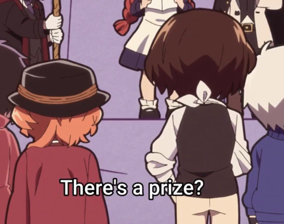 uhizai's tweet photo. wan skk’s height diff https://t.co/UGTgd2C81p