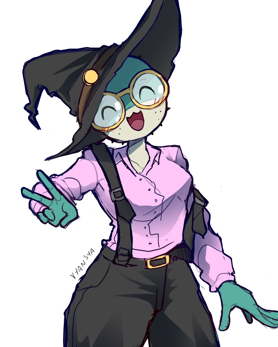 PepperFishgal's tweet photo. These are my two sonas. I feel called out.
(Pufferfish sona art by @vyansya_ ) https://t.co/Ew9wKY3HuT