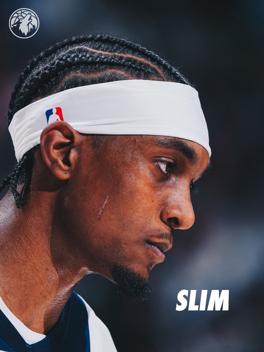 Timberwolves's tweet photo. BUT WE GOT… https://t.co/hfqJj92bR8