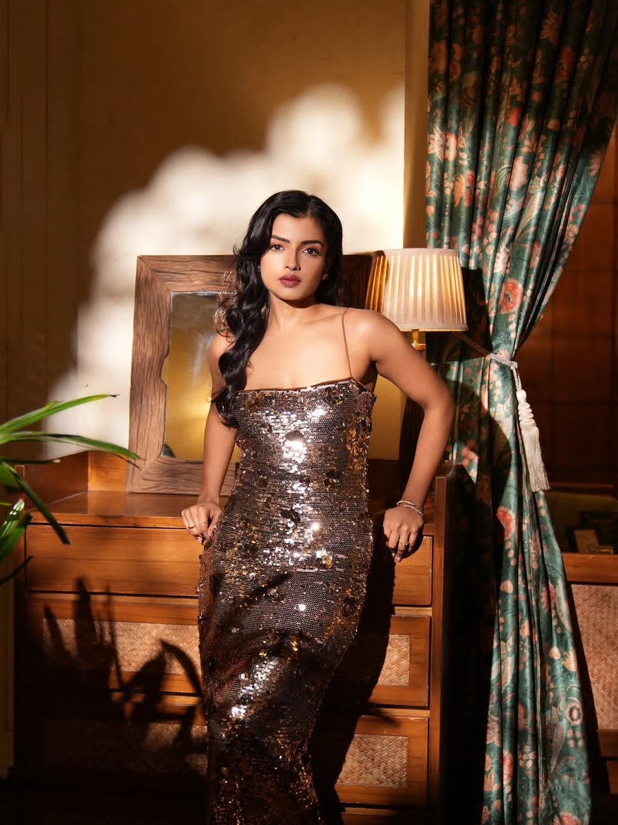 Weekendvibes_'s tweet photo. Ashna Zaveri β¨π€
#Ashna #AshnaZaveri https://t.co/z8C5oRwrlc