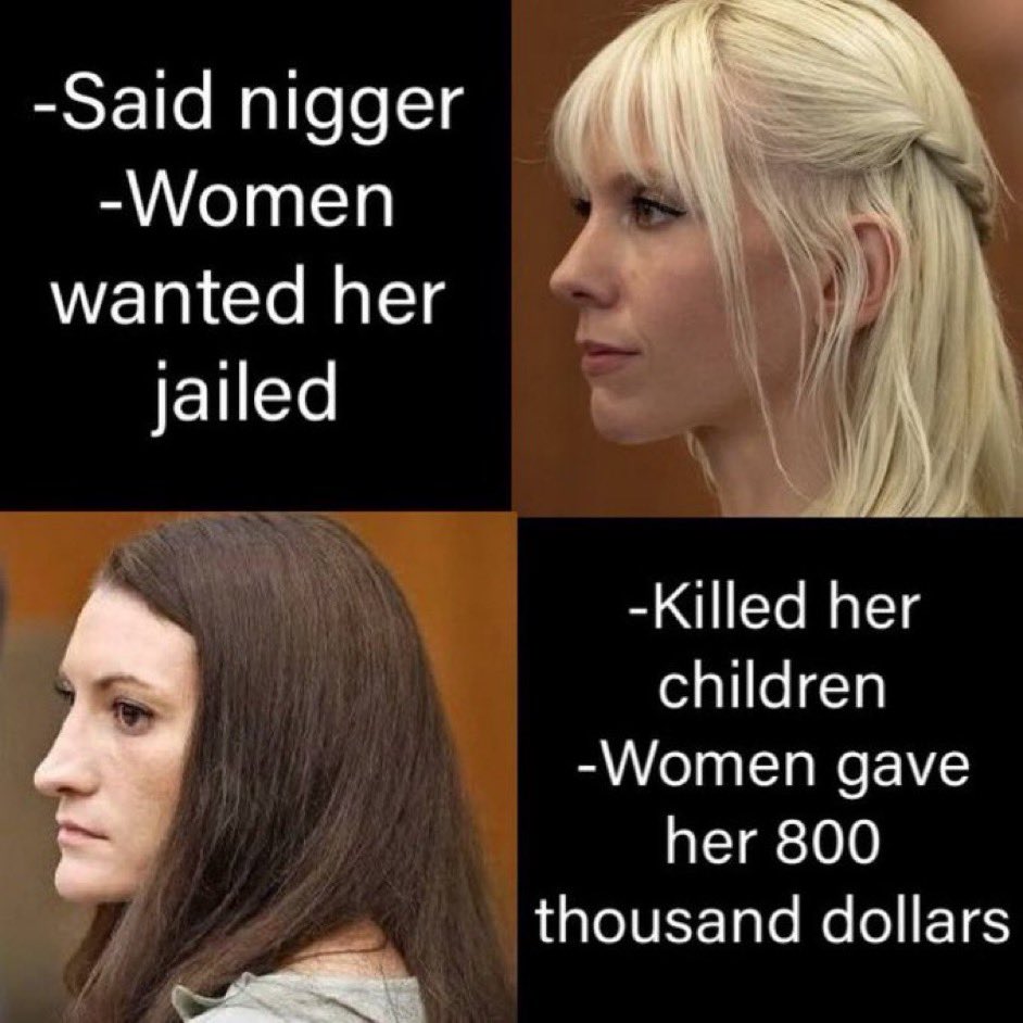 Rowdy2735's tweet photo. @EndWokeness https://t.co/aeWagurMW3