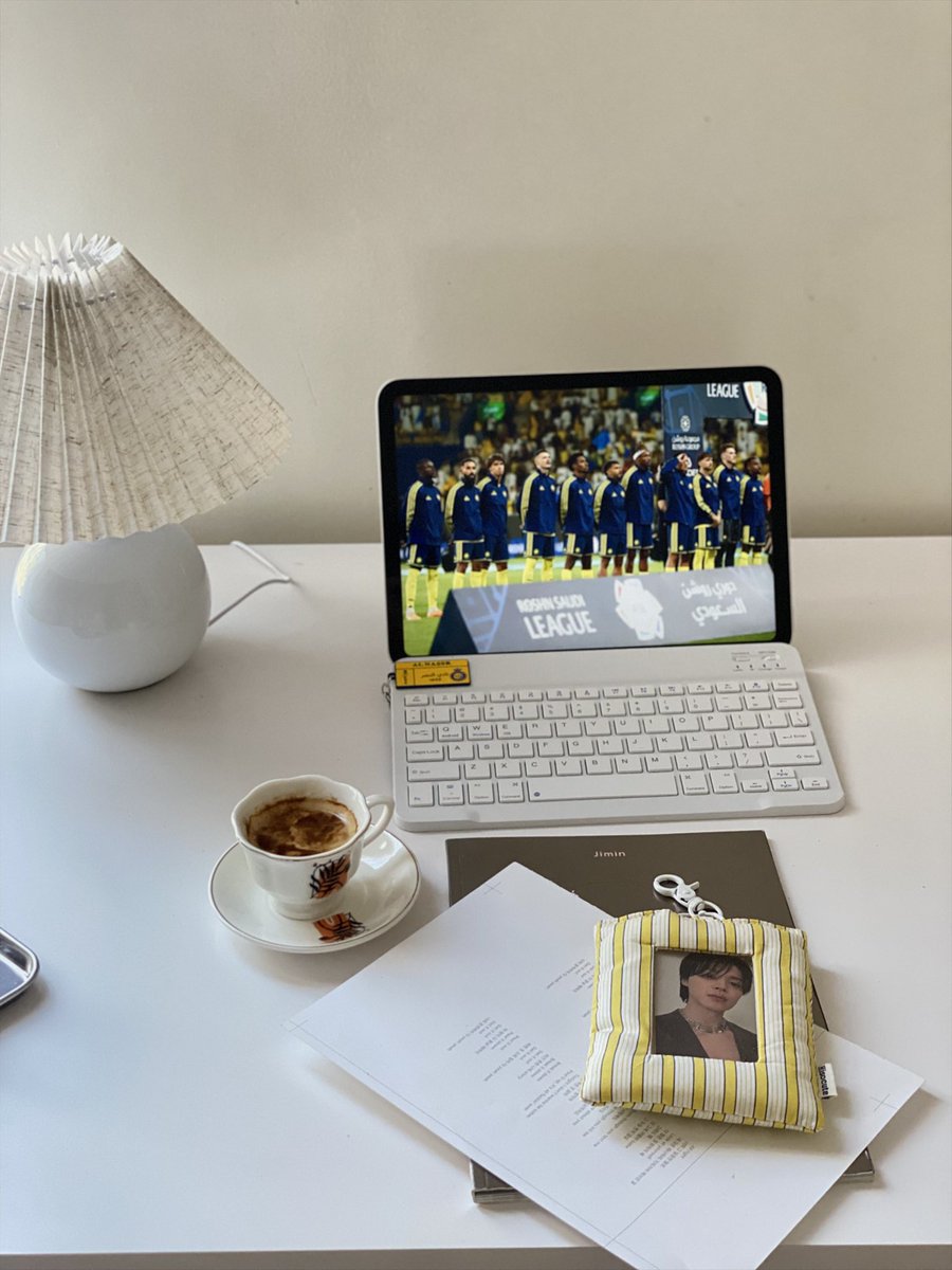 lilnfc's tweet photo. https://t.co/PDcZ0mJ51w