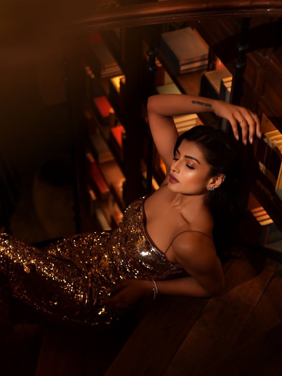 Weekendvibes_'s tweet photo. Ashna Zaveri β¨π€
#Ashna #AshnaZaveri https://t.co/z8C5oRwrlc