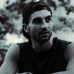 Photo by ‎‍ ‍ 𝓳𝐮𝐚𝐧𝓰𝐚𝐫𝐜𝐢𝐚. (@vndercontrcl)