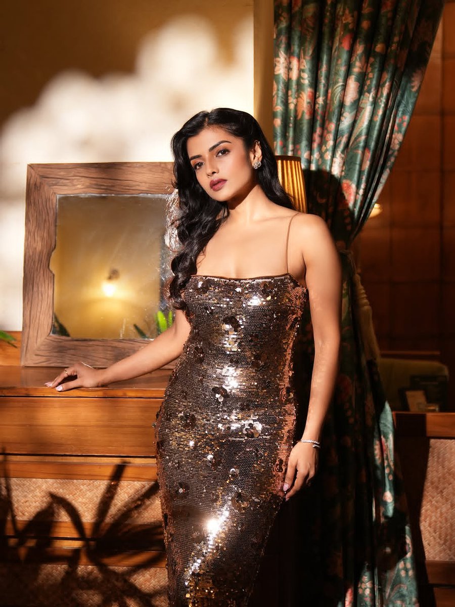 Weekendvibes_'s tweet photo. Ashna Zaveri β¨π€
#Ashna #AshnaZaveri https://t.co/z8C5oRwrlc