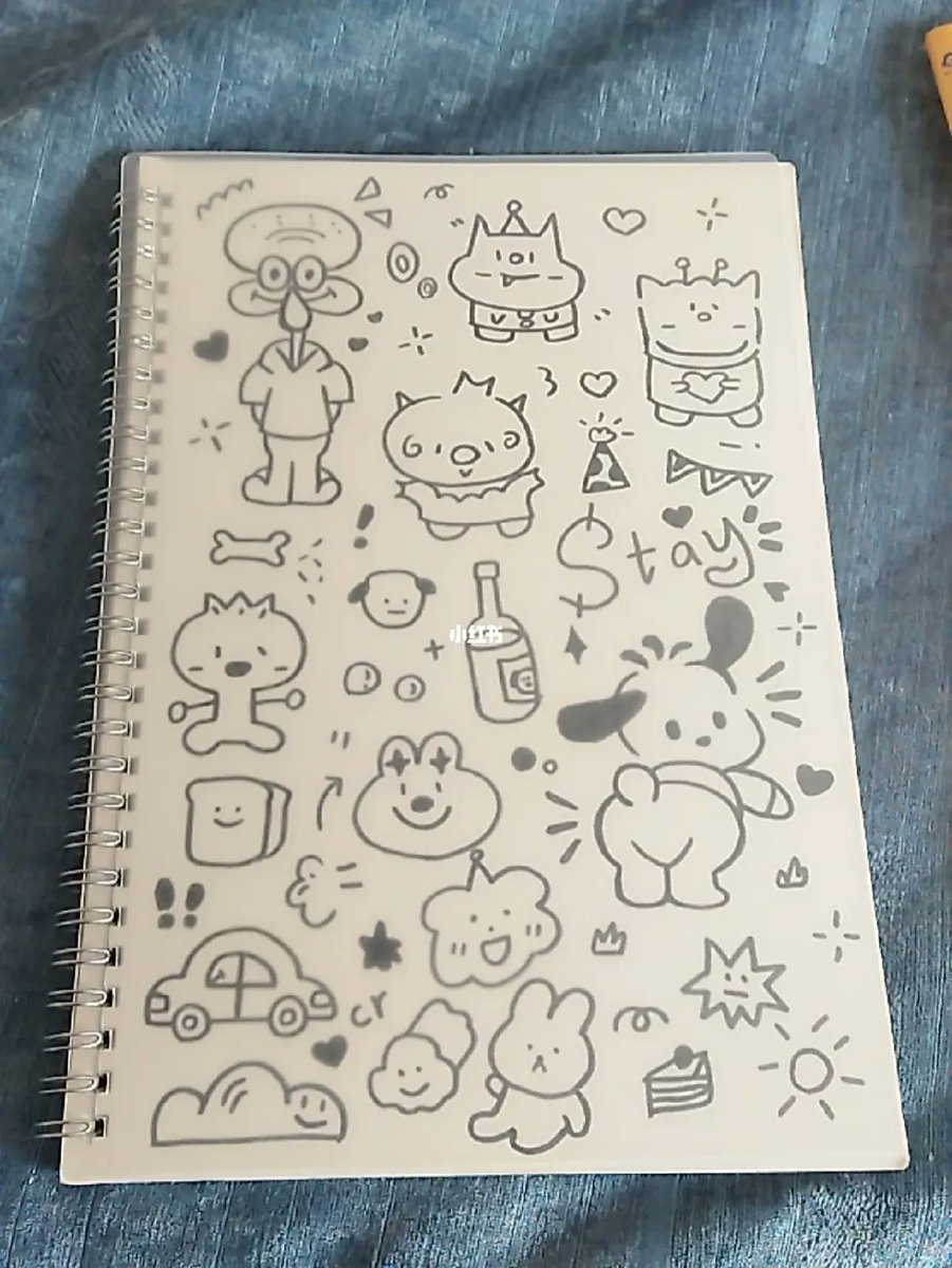 cardinez_13's tweet photo. Tired of feeling stuck Start with small steps—try doodling, tending to a houseplant, or learning 5 new guitar chords this week. Small hobbies bring big joy! https://t.co/b2fBZ1n2zi