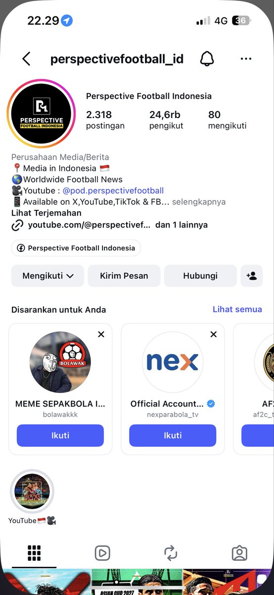 mahdimohseen's tweet photo. @Persfootball Nama : Mahdi
Tim : Blue Sky https://t.co/Ic4jSl2d1W