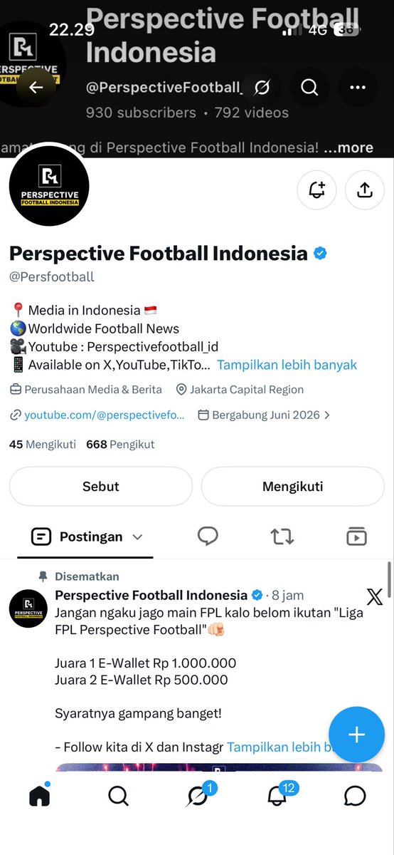 mahdimohseen's tweet photo. @Persfootball Nama : Mahdi
Tim : Blue Sky https://t.co/Ic4jSl2d1W