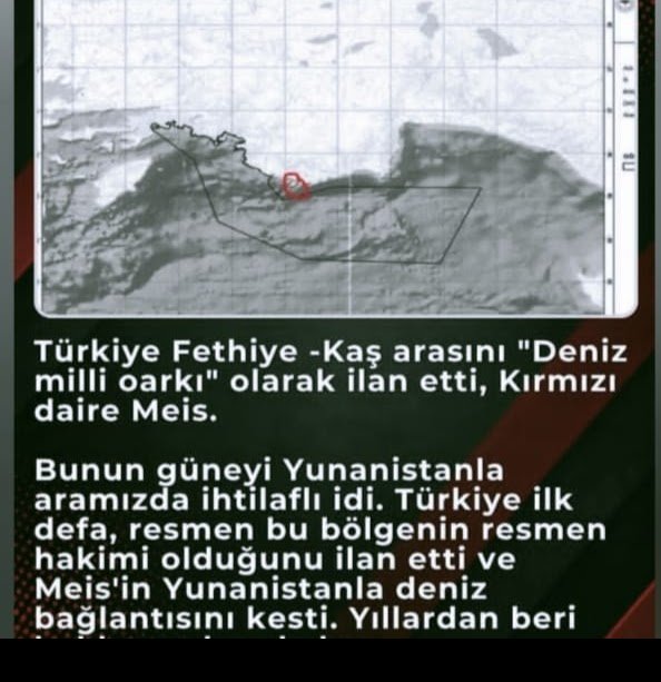 Zuleyhacapan571's tweet photo. #LeaoBizimOlmalı"Arda Güler"#haysiyet #NATO"Selçuk Bayraktar""Mavi Vatan""Milli Savunma Bakanlığı""Burak Özçivit"Gökçek"Tayyip Erdoğan" https://t.co/jq1TtyFAPX