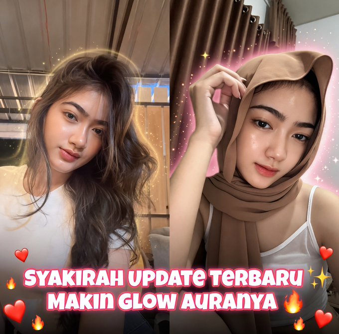 valmirn's tweet photo. TONTONAN WAJIB MALAM JUMAT BOKEPLOKAL TERBARU

Sarwendah
https://t.co/0i3JjVS4cT

Koleksi Lengkap
https://t.co/rFxpbiAadI

Syakirah 
https://t.co/s6UC20PQ8v

evan doodstream tame impala terabox videy streamtv ometv vcs libur https://t.co/bawzUbvBKb