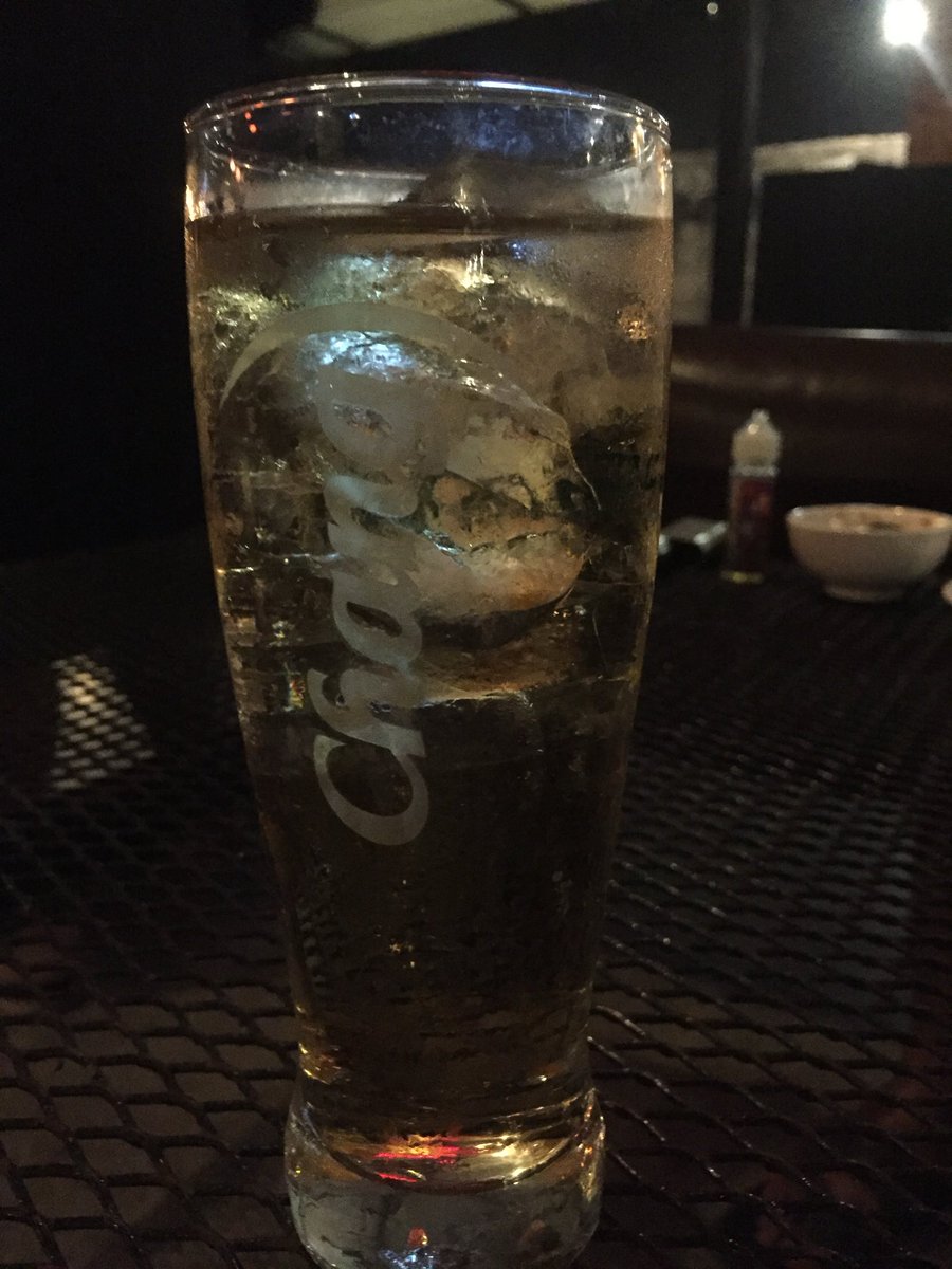 nanajapp01's tweet photo. หิวเบียร์เก่ง 🍺 #อยุธยา https://t.co/IZrn9Bn3u0