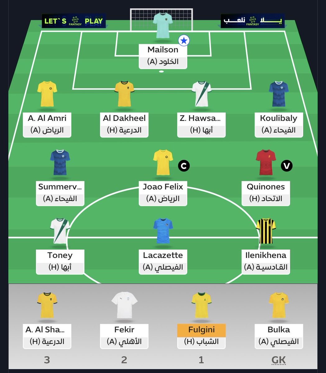 n_3vv's tweet photo. @Yassin_SPL @hilalstuff ابي نصايحك هل ابيع فقير و فولغيني ؟ https://t.co/NMvd9SBlg2