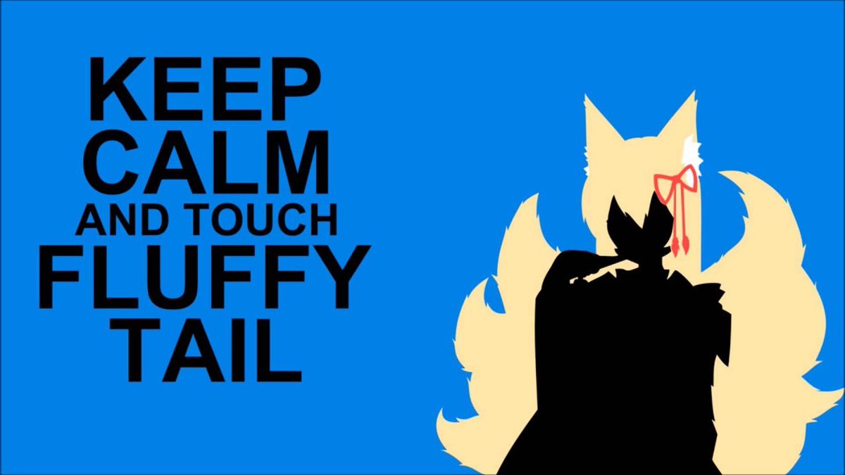 SleepyCooky's tweet photo. @BAZO27L https://t.co/b9U04cZ5km