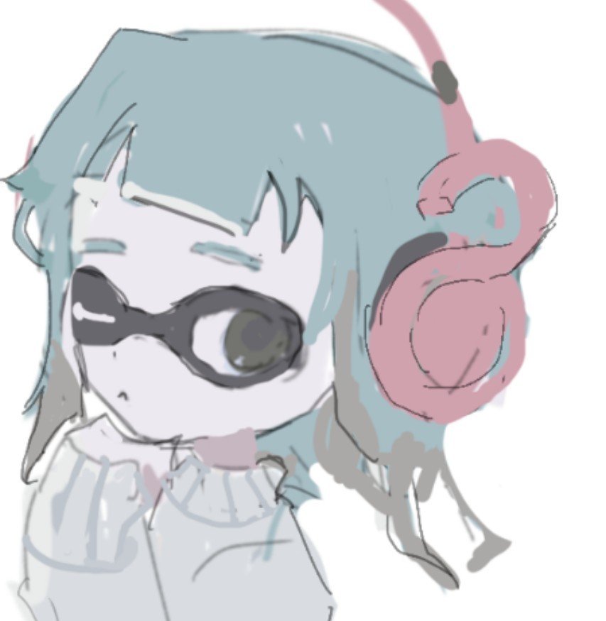 enga_wa160's tweet photo. https://t.co/QhpTRbA968