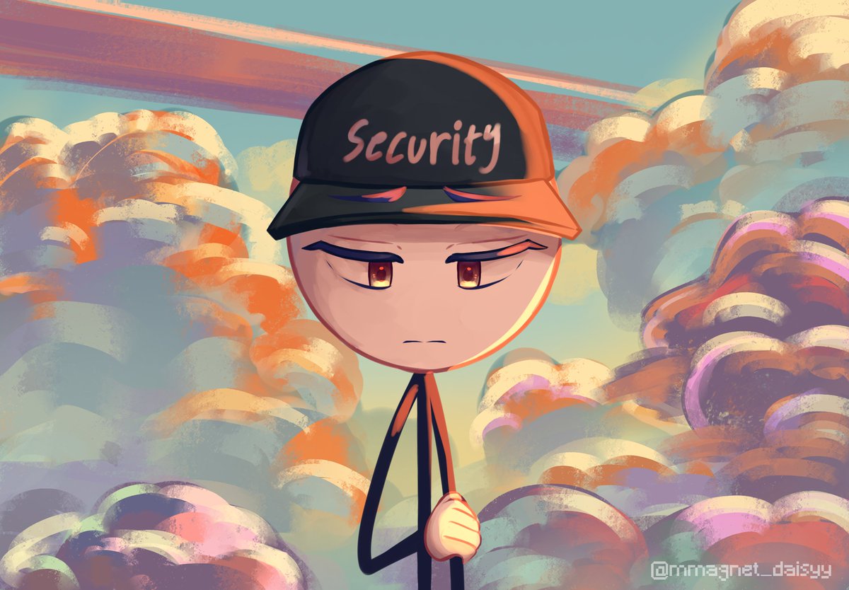 mmagnet_daisyy's tweet photo. Seems like I’m a mont blanc coward again (Reloaded)

#THSC #DavePanpa https://t.co/tstj2rPGeD