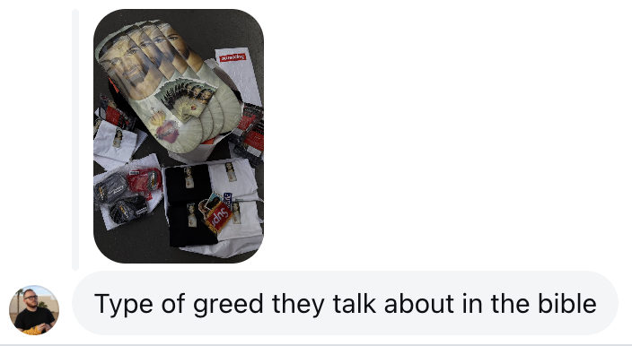 dropsdotgg's tweet photo. 😭 https://t.co/5jH0xlJWXq