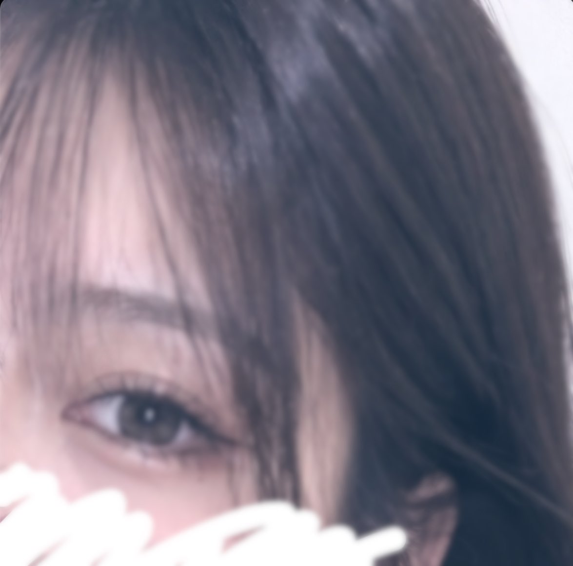 Lhfinc's tweet photo. #裏垢女子  #裏垢男子と繋がりたい
 #裏アカ女子 
いつもビシャビシャになっちゃう https://t.co/7TYyWuweJG