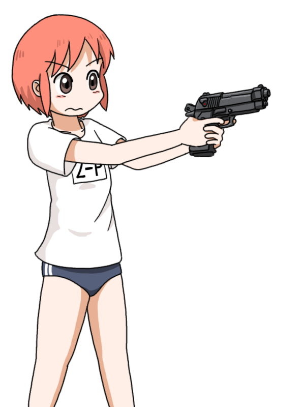 FanATachibana's tweet photo. Daily Misato Tachibana #768!
Today is Thursday, August 20.

Credit: ささき (Pixiv)

She's always got a weapon on her, but where does she store them?

Have a wonderful day and God bless!
#DailyMisatoTachibana
#毎日立花みさと https://t.co/yoWGubye1T