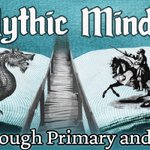 Photo by Mythic Mind Podcast & Fellowship (@Mythic_Mind)