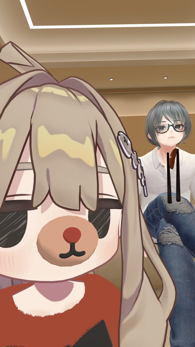 ta_bu_vrc's tweet photo. https://t.co/Sc9AmaOwCO