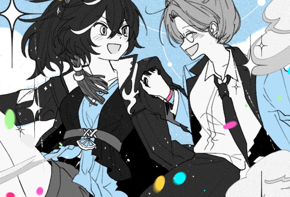 mezaseyo_yume's tweet photo. ⓒ짠 https://t.co/EyA01JXZwF