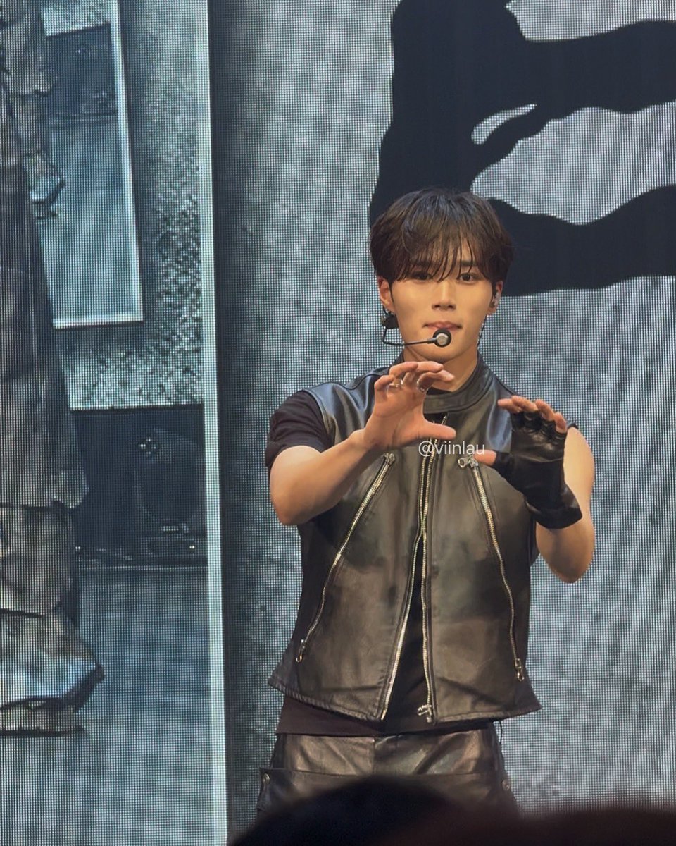 viinlau's tweet photo. はじめましての日 🩵  #김준서 @ALD1_official https://t.co/ln7PPh8Rcm