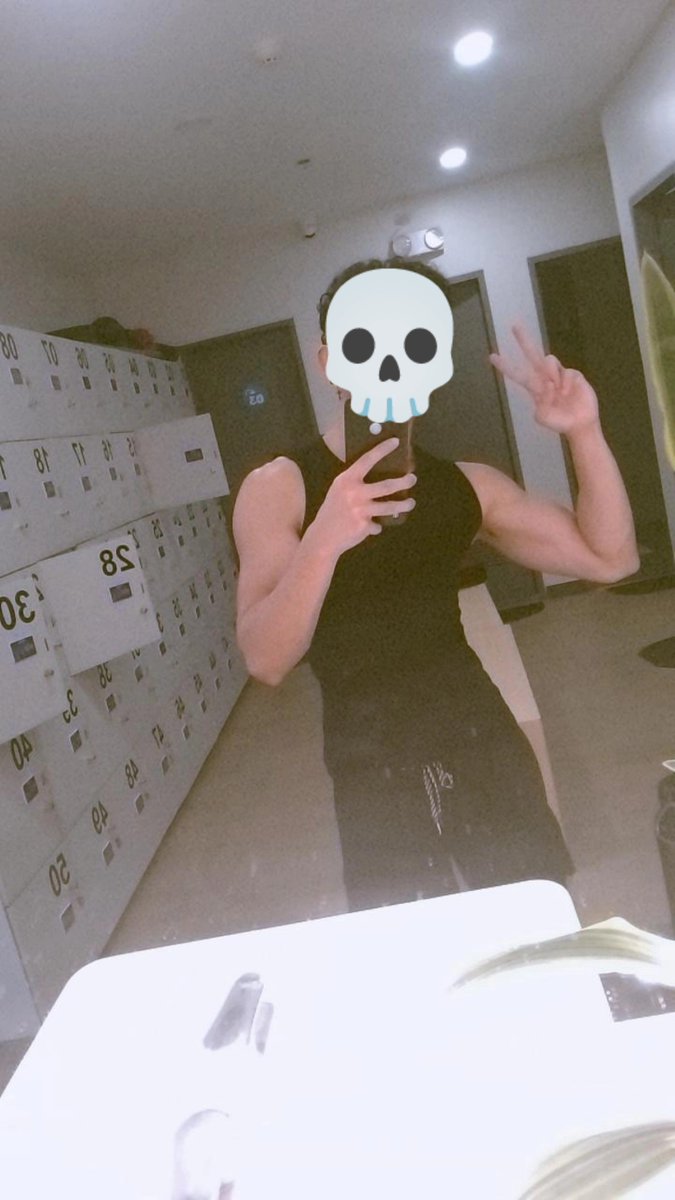 ThatGothyBoy's tweet photo. Update from beyond the grave 🪦 https://t.co/uyXP6P5xiV